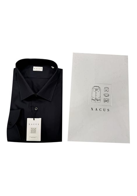 CLASSIC EVOLUTION SHIRT XACUS | shirts | 16123 358ML003